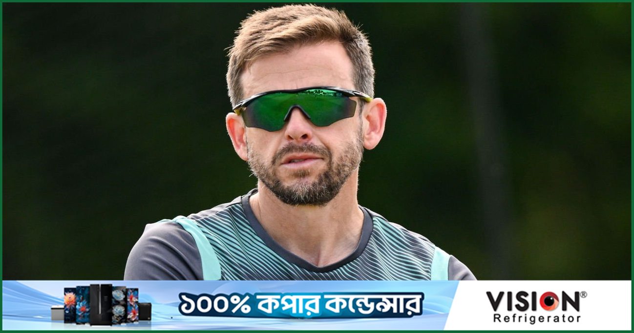 ব্যাটিং শক্তিশালী করতে জয়েসকে নিয়োগ দিল আয়ারল্যান্ড